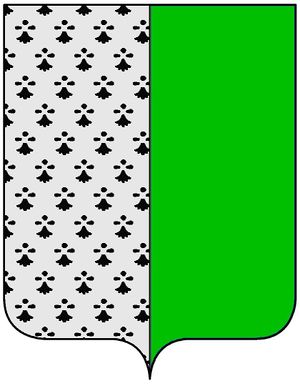 Araldiz partito ARM-VER.jpg