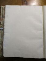 File:BNVE ms 324 pag. 205.JPG