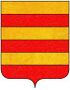 Coa fam ITA aversa5.jpg