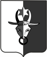 File:Coa fam ITA baffioni AIAR.png