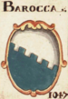 Coa fam ITA barocca MUSS.png