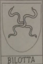 File:Coa fam ITA bilotta2 ARCL.png