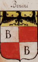 Coa fam ITA bonini2 crms.png