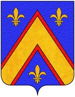 Coa fam ITA bonvicini7.jpg