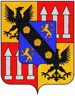 File:Coa fam ITA bucceleni.jpg