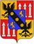 Coa fam ITA bucceleni.jpg