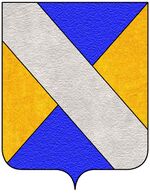 Coa fam ITA buoninsegni4.jpg