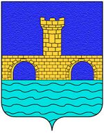 File:Coa fam ITA caldani.jpg