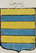 File:Coa fam ITA campesij crms.png