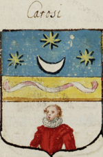 File:Coa fam ITA carosi crms.png