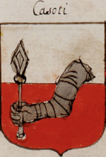 File:Coa fam ITA casoti crms.png