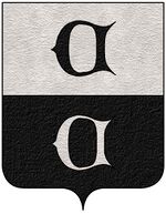 Coa fam ITA catti3.jpg