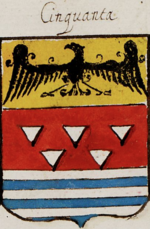 File:Coa fam ITA cinquanta2 crms.png