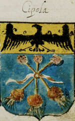 File:Coa fam ITA cipola crms.png