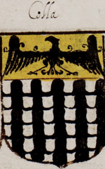 File:Coa fam ITA colla crms.png