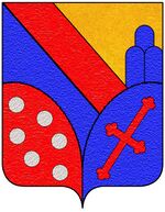 Coa fam ITA cospiani.jpg