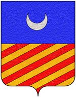 Coa fam ITA costa18.jpg