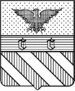 Coa fam ITA crespi2 LEOM.gif