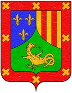 Coa fam ITA cueva2.jpg