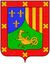 Coa fam ITA cueva2.jpg
