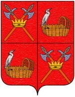 Coa fam ITA de alfson.jpg