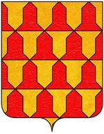 Coa fam ITA de beaufremont.jpg