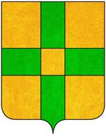 Coa fam ITA de cuxano.jpg