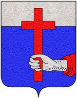 Coa fam ITA del guanto3.jpg