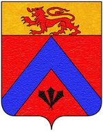 Coa fam ITA fodri4.jpg