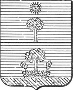 File:Coa fam ITA garbelli2 LEOM.jpg