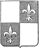 File:Coa fam ITA gera LEOM.jpg