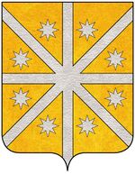 Coa fam ITA gorno4.jpg