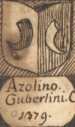 Coa fam ITA guberlini BCUD 1201.png