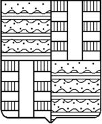 File:Coa fam ITA landi LEOM.gif