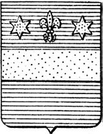 File:Coa fam ITA magliano LEOM.jpg