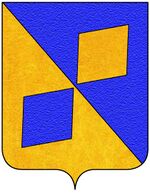 File:Coa fam ITA medatori3.jpg