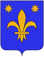 File:Coa fam ITA medina.jpg