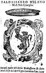 File:Coa fam ITA milano MZZL.png