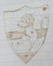 Coa fam ITA muranesco2 BNVE 628.png