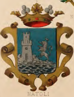 File:Coa fam ITA natoli blsc.png