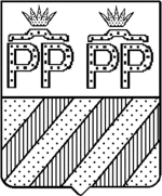 File:Coa fam ITA passi6 LEOM.gif