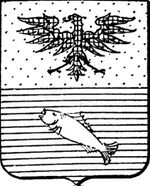 File:Coa fam ITA peschera LEOM.jpg