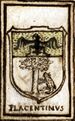 Coa fam ITA placentinus BLDC.jpg