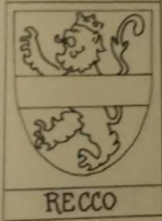 File:Coa fam ITA recco ARCL.png