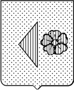 File:Coa fam ITA regini LEOM.gif