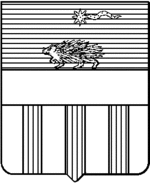 File:Coa fam ITA rossi5 LEOM.gif