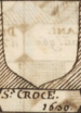 Coa fam ITA santa croce BCUD 1201.png