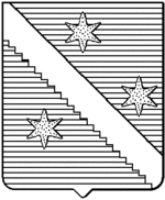 File:Coa fam ITA seganti LEOM.gif