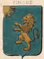 File:Coa fam ITA simone blsc.png