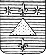 File:Coa fam ITA taddei4 LEOM.jpg